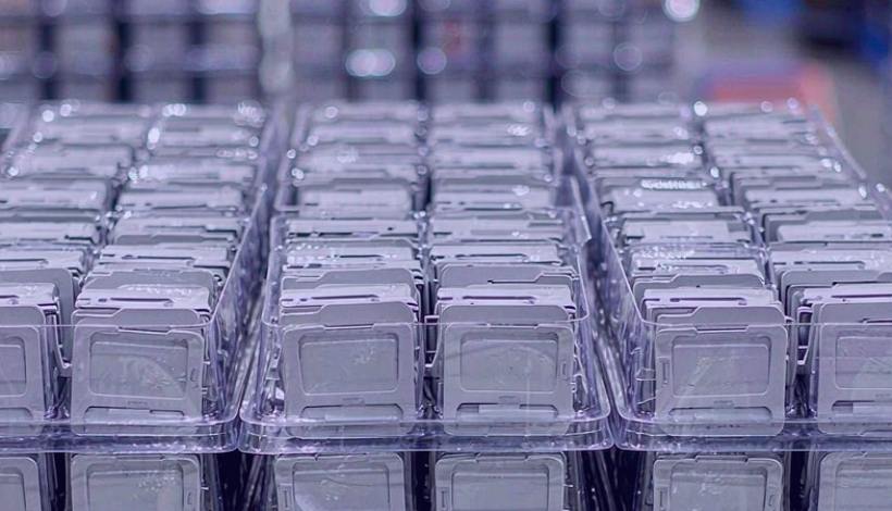 Monthly Scheduled Vape Restock Replenishment packaging detail