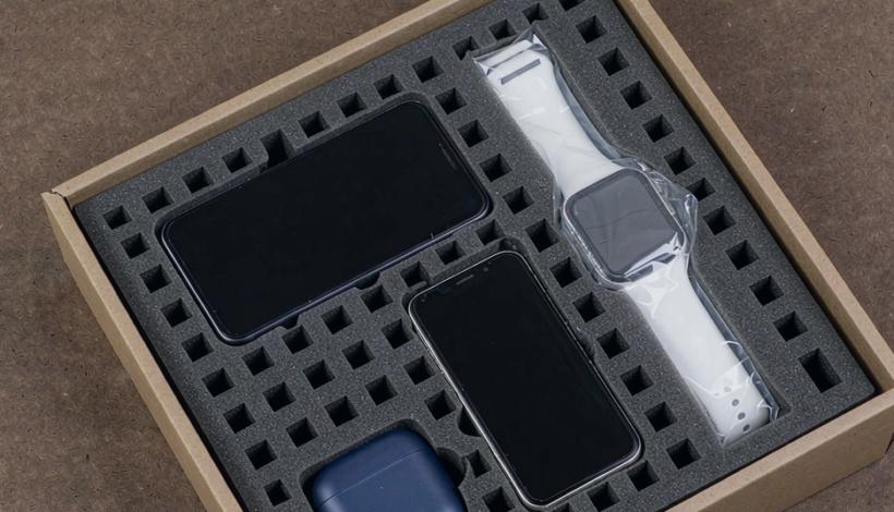 Monthly Restock Replenishment Supply: Quality Checks for Vape Shops — Monthly Scheduled Vape Restock Replenishment Bulk