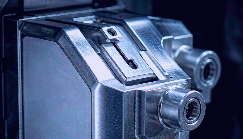 Monthly Scheduled Vape Restock Replenishment packaging detail