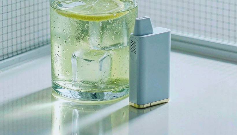Monthly Restock Replenishment Supply: Range Mix for Importers — Monthly Scheduled Vape Restock Replenishment Bulk