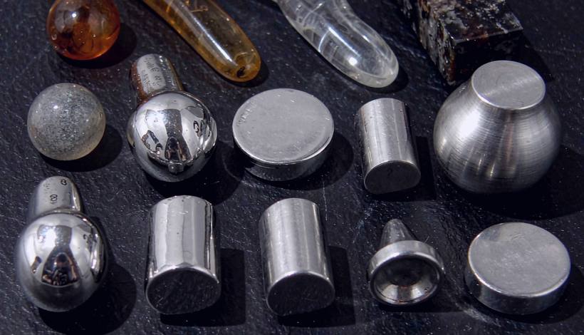Monthly Scheduled Vape Restock Replenishment packaging detail