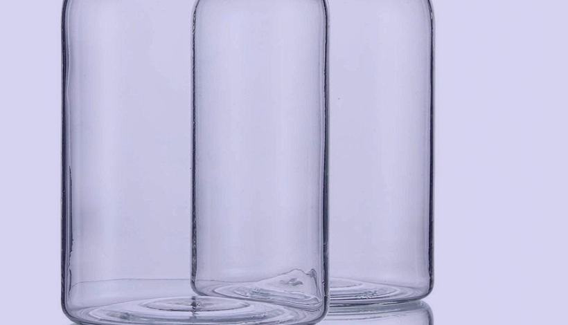 Monthly Scheduled Vape Restock Replenishment packaging detail