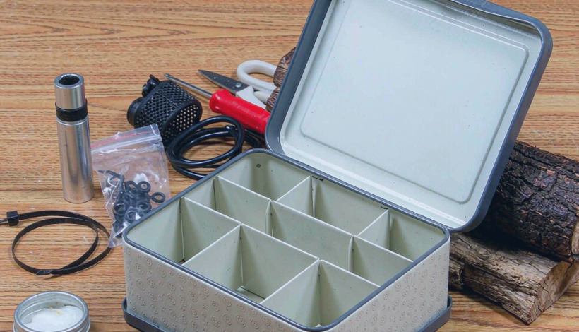 Monthly Restock Replenishment Supply: Risk Control for Online Sellers — Monthly Scheduled Vape Restock Replenishment Bulk