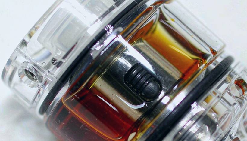 Monthly Restock Replenishment Supply: Risk Control for Retail Chains — Monthly Scheduled Vape Restock Replenishment Bulk