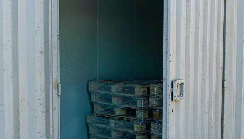 Monthly Restock Replenishment Supply: Risk Control for Vape Shops — Monthly Scheduled Vape Restock Replenishment Bulk