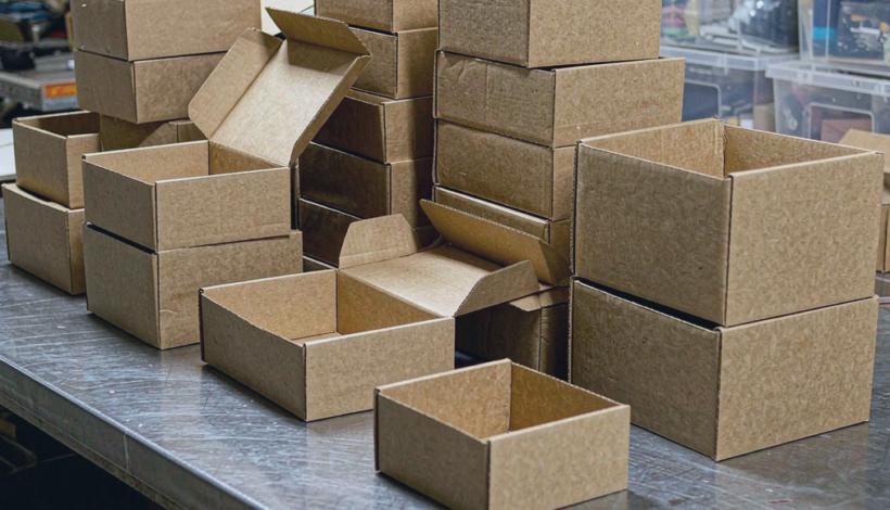 Monthly Restock Replenishment Supply: Shipping, Customs and Compliance — Monthly Scheduled Vape Restock Replenishment Bulk