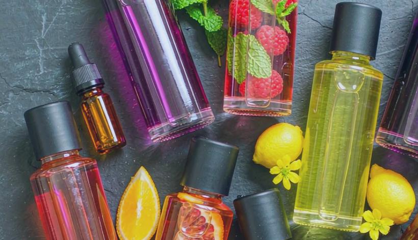Monthly Restock Replenishment Supply: what Importers Should Confirm — Monthly Scheduled Vape Restock Replenishment Bulk