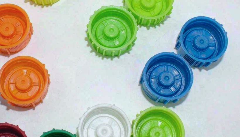 Monthly Restock Replenishment Supply: what Wholesalers Should Confirm — Monthly Scheduled Vape Restock Replenishment Bulk