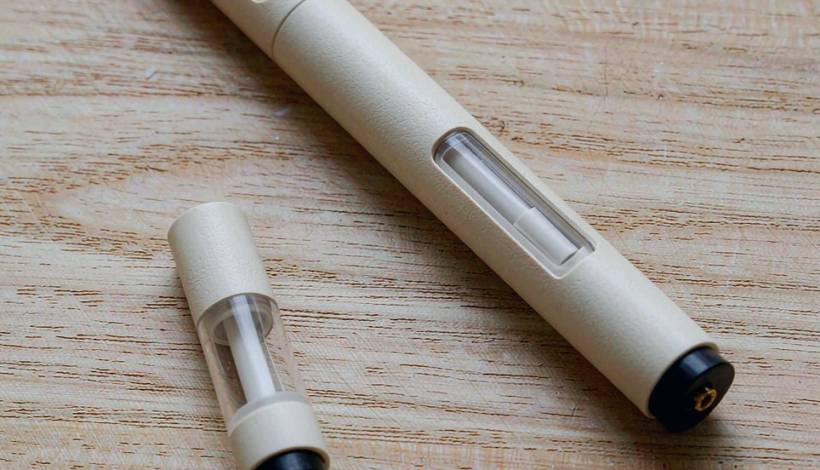 Monthly Restock Replenishment Trade: Contract Terms for Vape Shops — Monthly Scheduled Vape Restock Replenishment Bulk