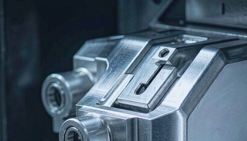 Monthly Restock Replenishment Trade: Freight Options for Vape Shops — Monthly Scheduled Vape Restock Replenishment Bulk