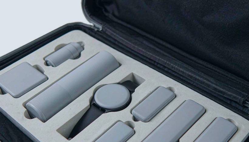 Monthly Restock Replenishment Trade: Freight Options for Wholesalers — Monthly Scheduled Vape Restock Replenishment Bulk