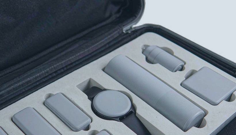Monthly Restock Replenishment Trade: Landed Cost for Vape Shops — Monthly Scheduled Vape Restock Replenishment Bulk