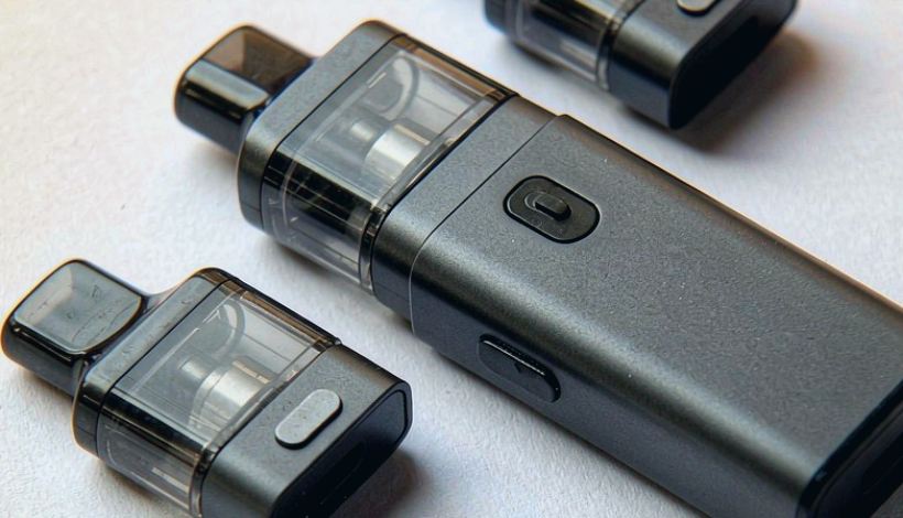 Monthly Restock Replenishment Trade: Lead Times for Retail Chains — Monthly Scheduled Vape Restock Replenishment Bulk