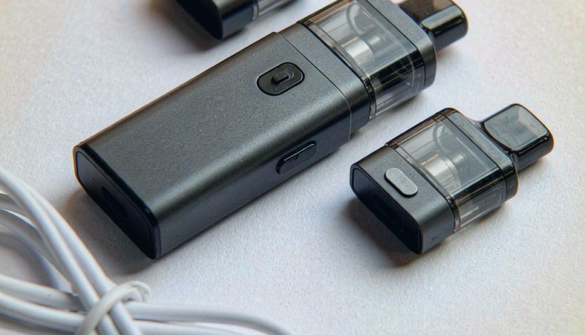 Monthly Restock Replenishment Trade: Mistakes Wholesalers Should Avoid — Monthly Scheduled Vape Restock Replenishment Bulk