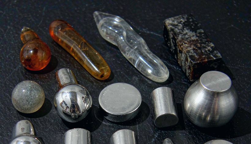 Monthly Restock Replenishment Trade: MOQ and Pricing for Retail Chains — Monthly Scheduled Vape Restock Replenishment Bulk