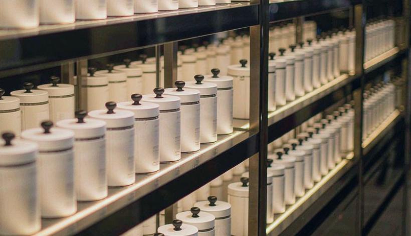 Monthly Restock Replenishment Trade: MOQ and Pricing for Vape Shops — Monthly Scheduled Vape Restock Replenishment Bulk