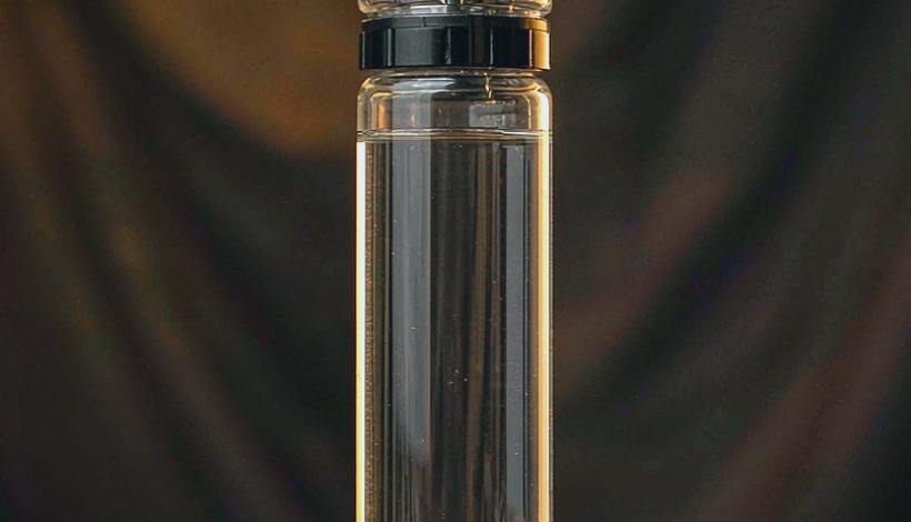 Monthly Restock Replenishment Trade: Negotiating with Factories — Monthly Scheduled Vape Restock Replenishment Bulk