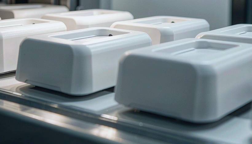 Monthly Restock Replenishment Trade: OEM and Private Label Choices — Monthly Scheduled Vape Restock Replenishment Bulk