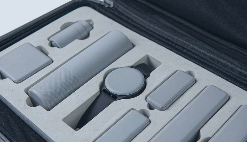 Monthly Restock Replenishment Trade: OEM and Private Label Options — Monthly Scheduled Vape Restock Replenishment Bulk