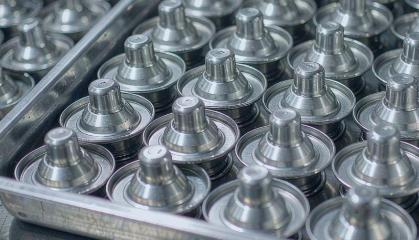 Monthly Restock Replenishment Trade: Quality Checks for Distributors — Monthly Scheduled Vape Restock Replenishment Bulk