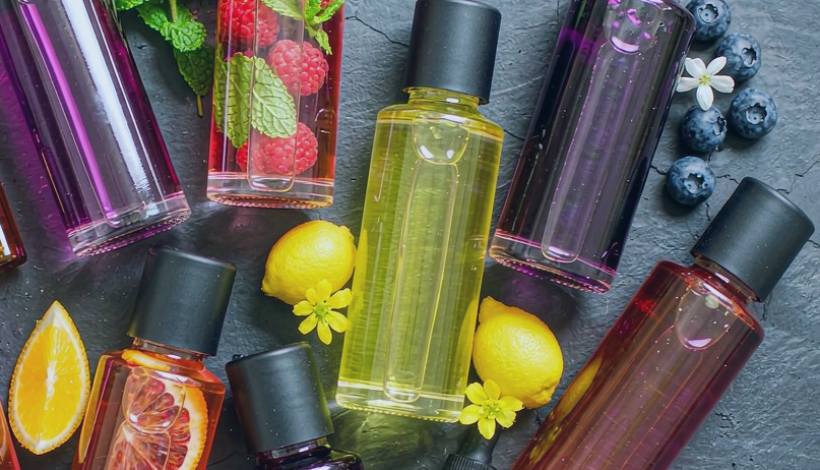 Monthly Restock Replenishment Trade: Quality Checks for Gift Retailers — Monthly Scheduled Vape Restock Replenishment Bulk