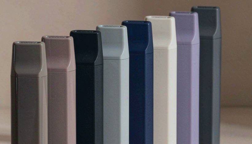 Monthly Restock Replenishment Trade: Quality Checks for Online Sellers — Monthly Scheduled Vape Restock Replenishment Bulk