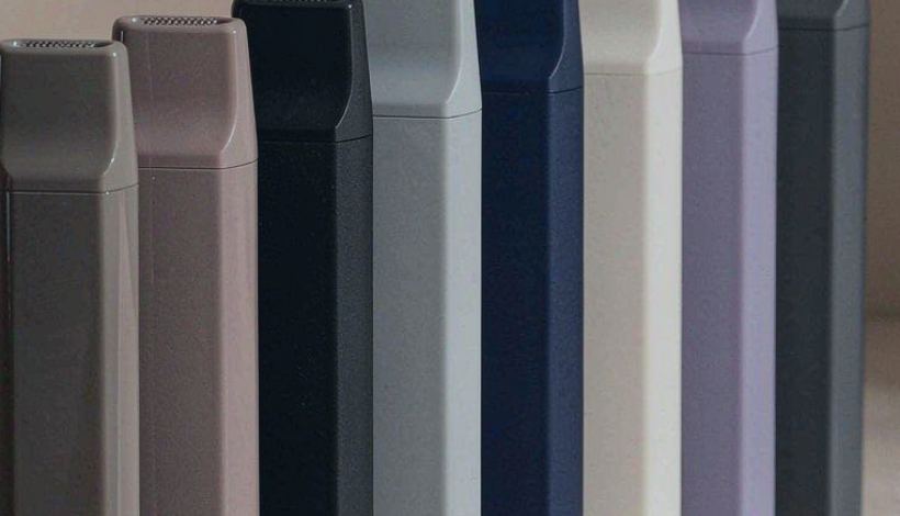 Monthly Restock Replenishment Trade: Quality Checks for Wholesalers — Monthly Scheduled Vape Restock Replenishment Bulk