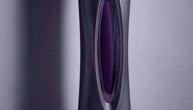 Monthly Scheduled Vape Restock Replenishment packaging detail
