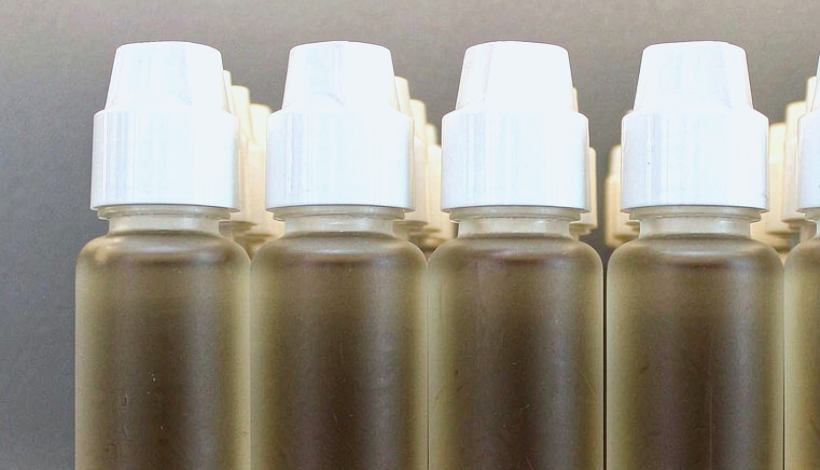 Monthly Restock Replenishment Trade: Reorder Cycles for Vape Shops — Monthly Scheduled Vape Restock Replenishment Bulk