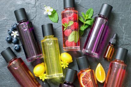 Monthly Restock Replenishment Trade: Reorder Cycles for Gift Retailers