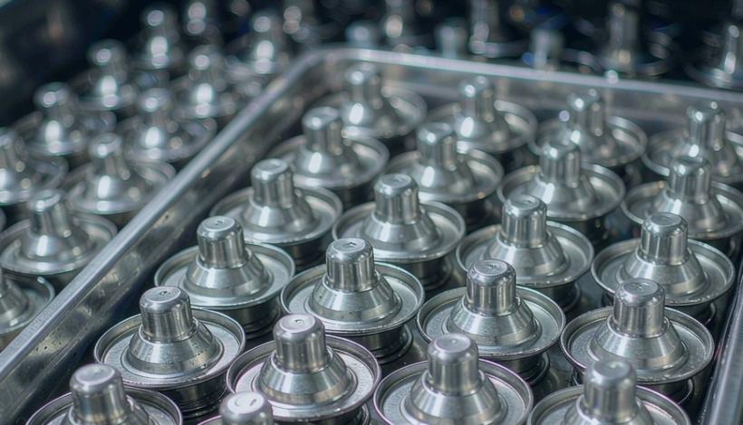 Monthly Restock Replenishment Trade: Risk Control for Gift Retailers — Monthly Scheduled Vape Restock Replenishment Bulk