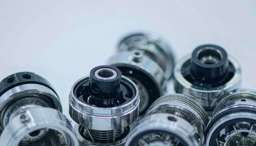 Monthly Restock Replenishment Trade: Specification Sheets Explained — Monthly Scheduled Vape Restock Replenishment Bulk