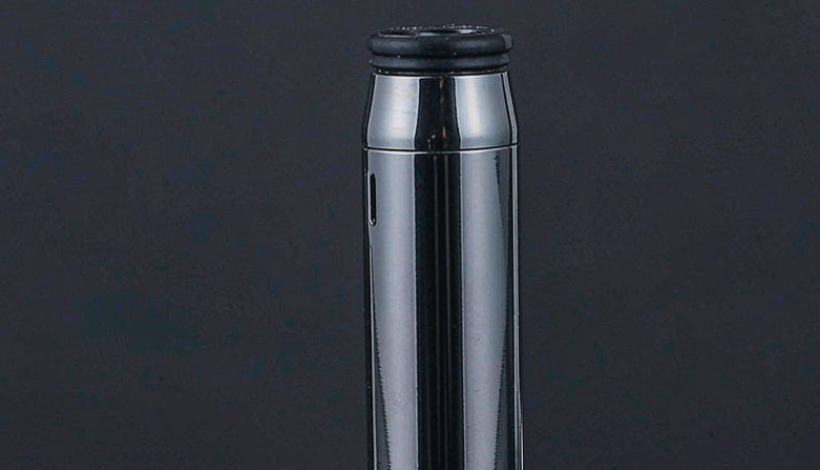 Monthly Restock Replenishment Trade: what Retail Chains Should Confirm — Monthly Scheduled Vape Restock Replenishment Bulk
