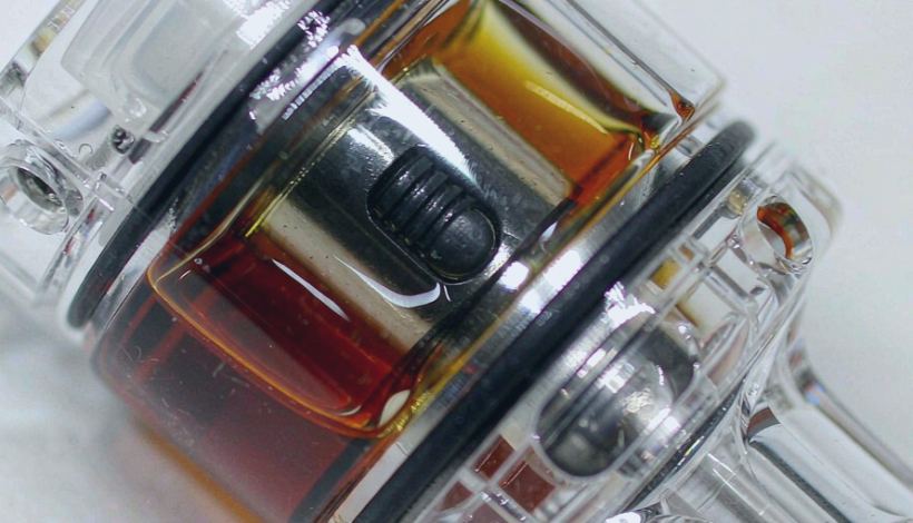 Monthly Restock Replenishment Trade: what Vape Shops Should Confirm — Monthly Scheduled Vape Restock Replenishment Bulk