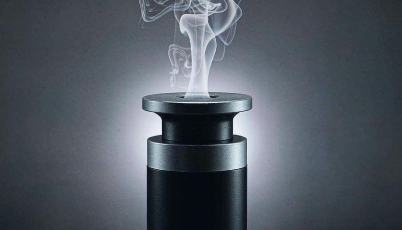 Monthly Restock Replenishment Trade: what Wholesalers Should Confirm — Monthly Scheduled Vape Restock Replenishment Bulk