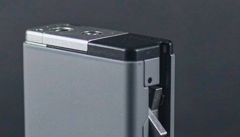 Monthly Restock Replenishment Wholesale: After-Sales and Spare Parts — Monthly Scheduled Vape Restock Replenishment Bulk