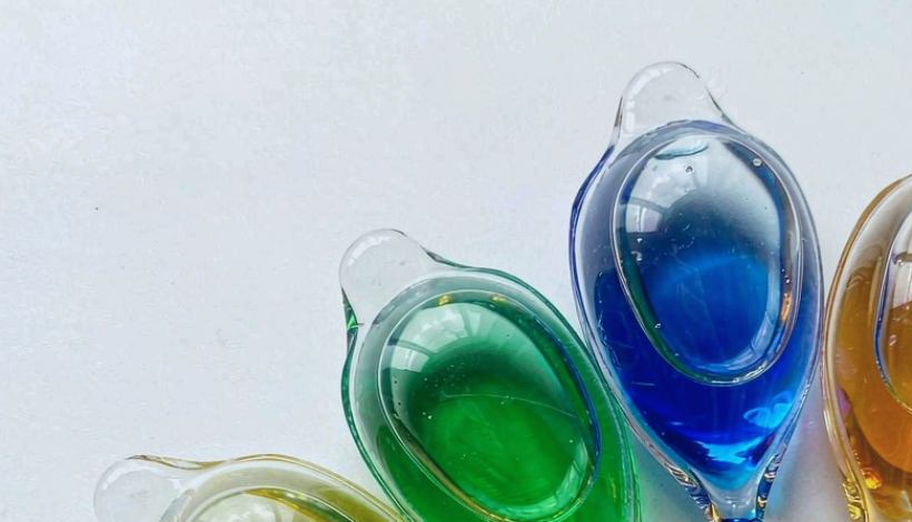 Monthly Restock Replenishment Wholesale: Carton Sizes for Importers — Monthly Scheduled Vape Restock Replenishment Bulk