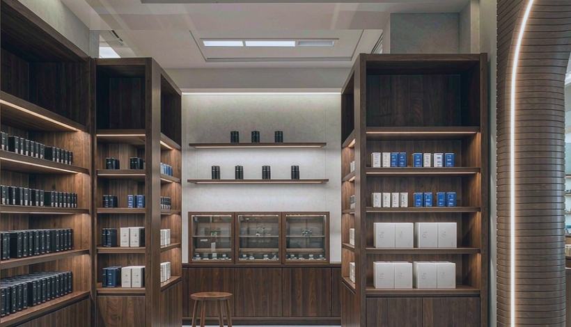 Monthly Restock Replenishment Wholesale: Carton Sizes for Vape Shops — Monthly Scheduled Vape Restock Replenishment Bulk