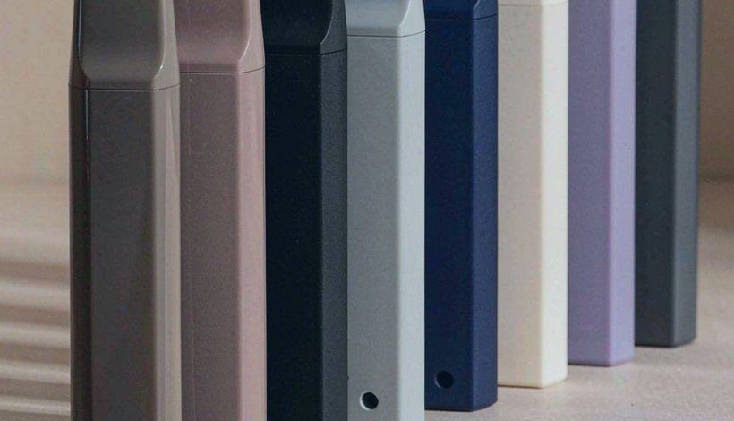 Monthly Restock Replenishment Wholesale: Documents Importers Request — Monthly Scheduled Vape Restock Replenishment Bulk