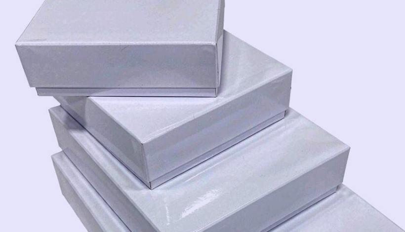 Monthly Scheduled Vape Restock Replenishment packaging detail