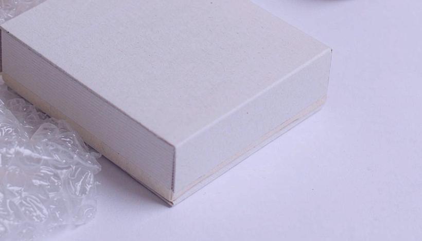 Monthly Scheduled Vape Restock Replenishment packaging detail