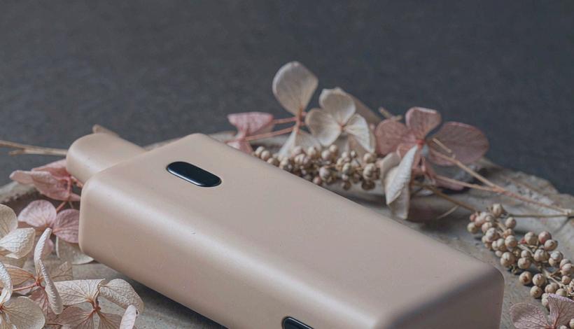 Monthly Restock Replenishment Wholesale: Landed Cost for Retail Chains — Monthly Scheduled Vape Restock Replenishment Bulk