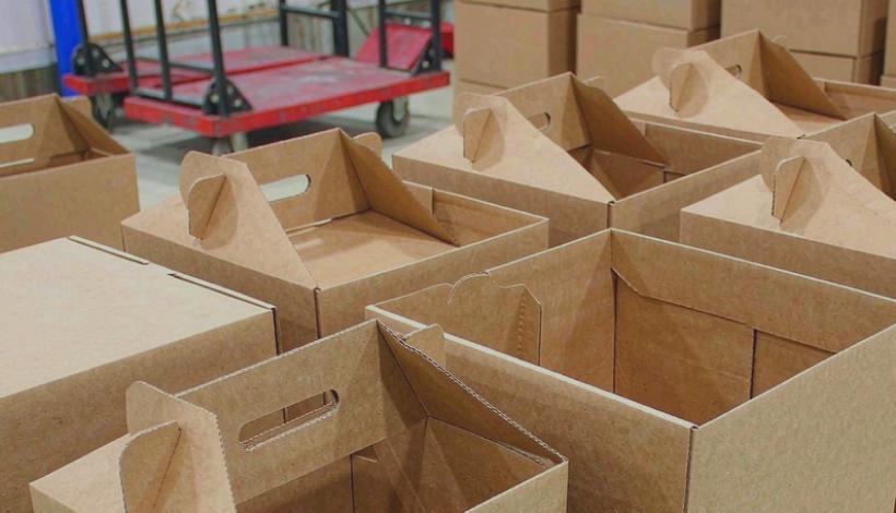 Monthly Restock Replenishment Wholesale: Margin and Resale Pricing — Monthly Scheduled Vape Restock Replenishment Bulk