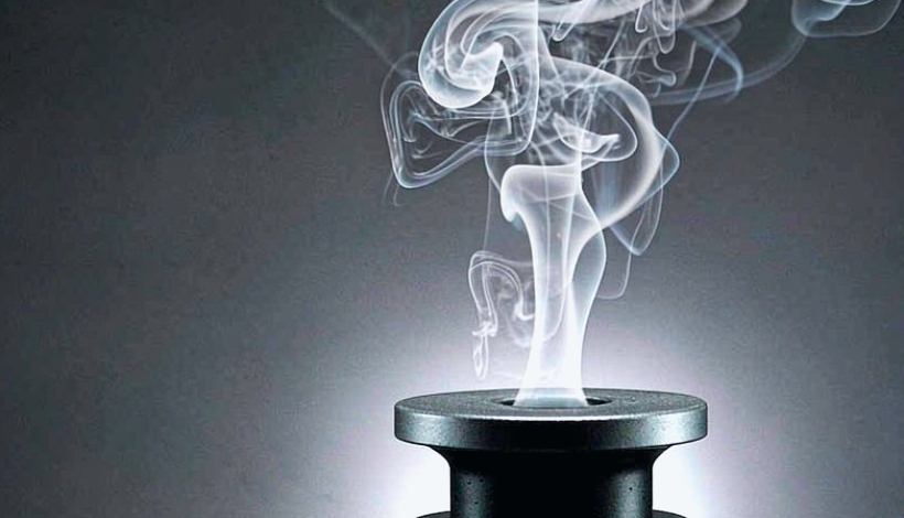 Monthly Restock Replenishment Wholesale: Merchandising for Importers — Monthly Scheduled Vape Restock Replenishment Bulk