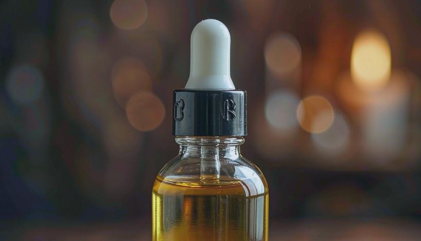 Monthly Restock Replenishment Wholesale: Merchandising for Wholesalers — Monthly Scheduled Vape Restock Replenishment Bulk