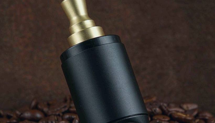 Monthly Restock Replenishment Wholesale: MOQ and Pricing for Importers — Monthly Scheduled Vape Restock Replenishment Bulk