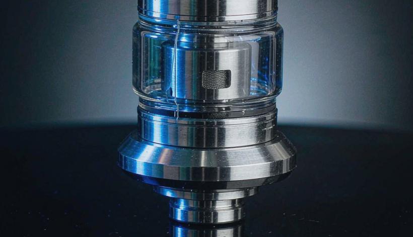 Monthly Restock Replenishment Wholesale: Payment Terms for Vape Shops — Monthly Scheduled Vape Restock Replenishment Bulk