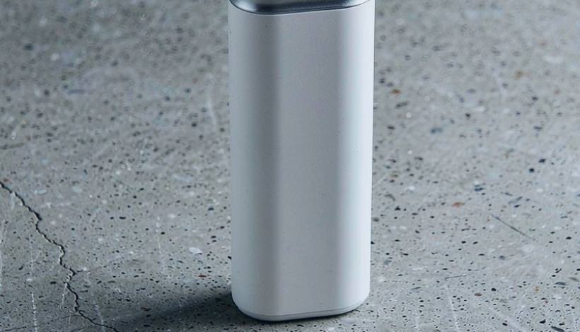 Monthly Restock Replenishment Wholesale: Quality Checks for Vape Shops — Monthly Scheduled Vape Restock Replenishment Bulk