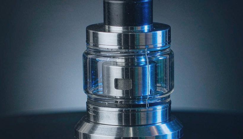 Monthly Restock Replenishment Wholesale: Range Mix for Gift Retailers — Monthly Scheduled Vape Restock Replenishment Bulk
