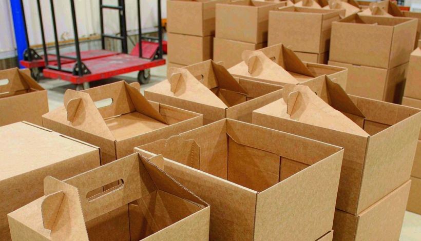 Monthly Restock Replenishment Wholesale: Range Mix for Importers — Monthly Scheduled Vape Restock Replenishment Bulk
